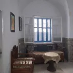 Dar Elhrayri