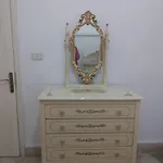 Dar Elhrayri