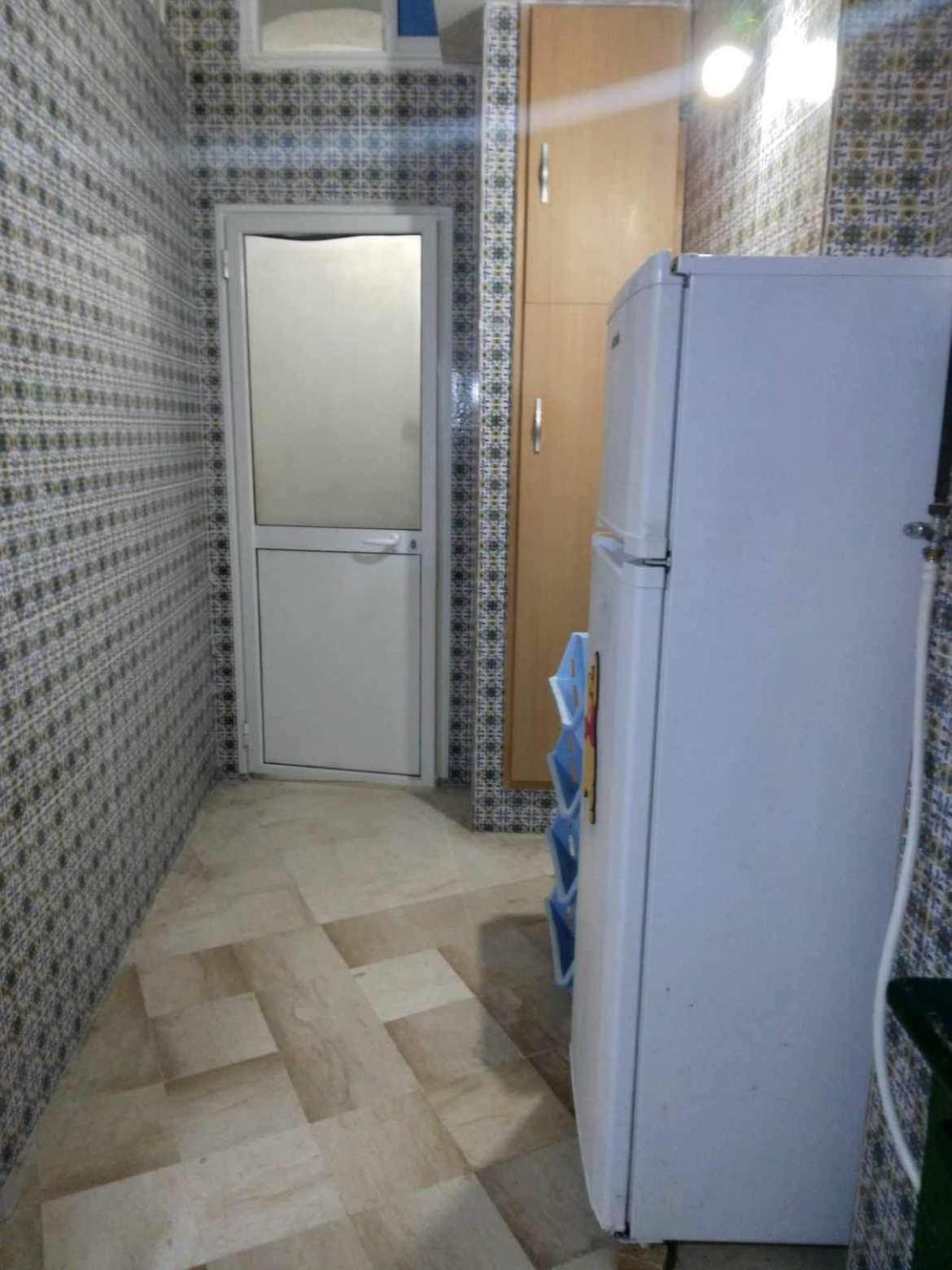 Dar Elhrayri Holiday home Tunis