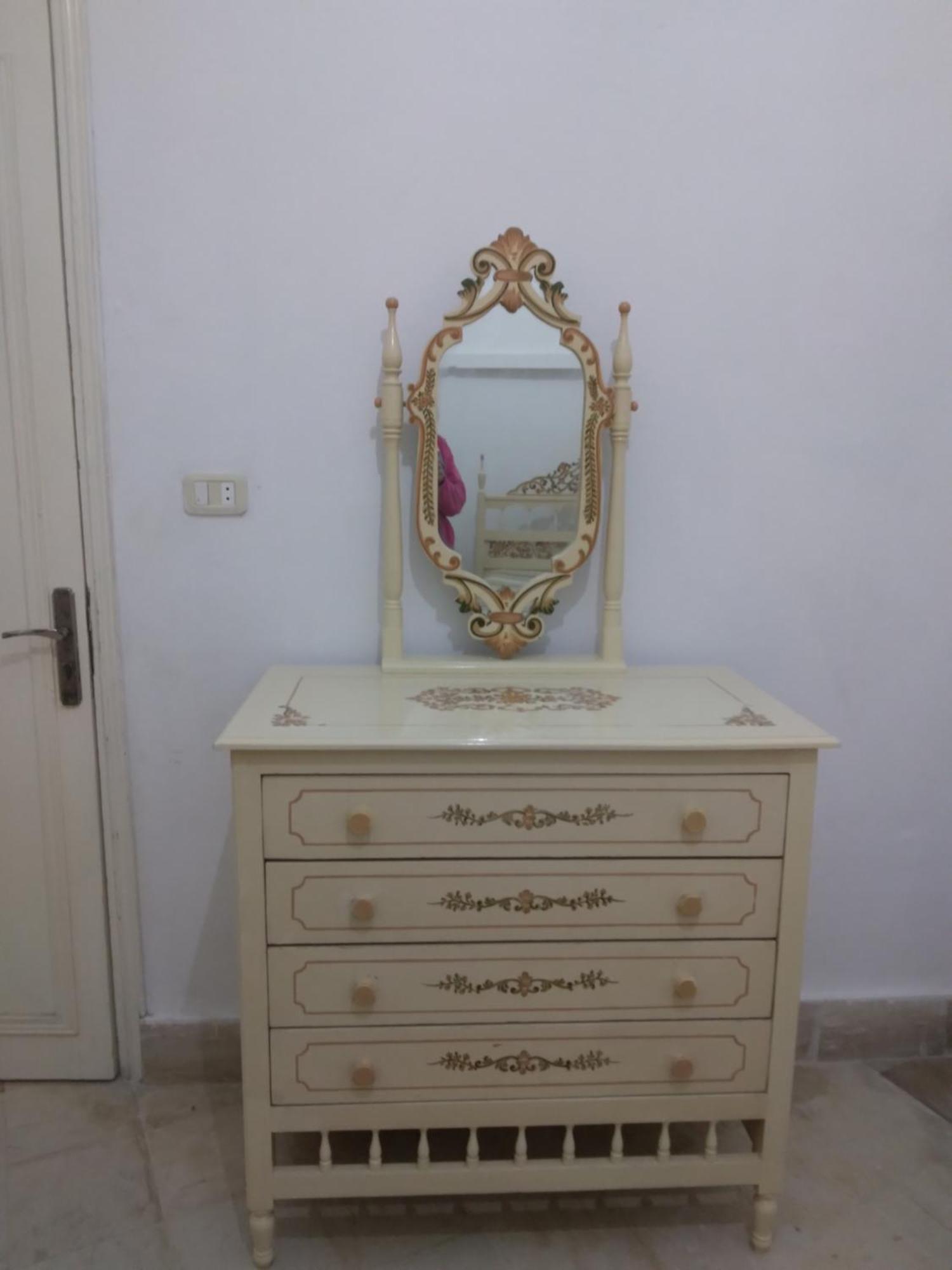 Dar Elhrayri Holiday home Tunis