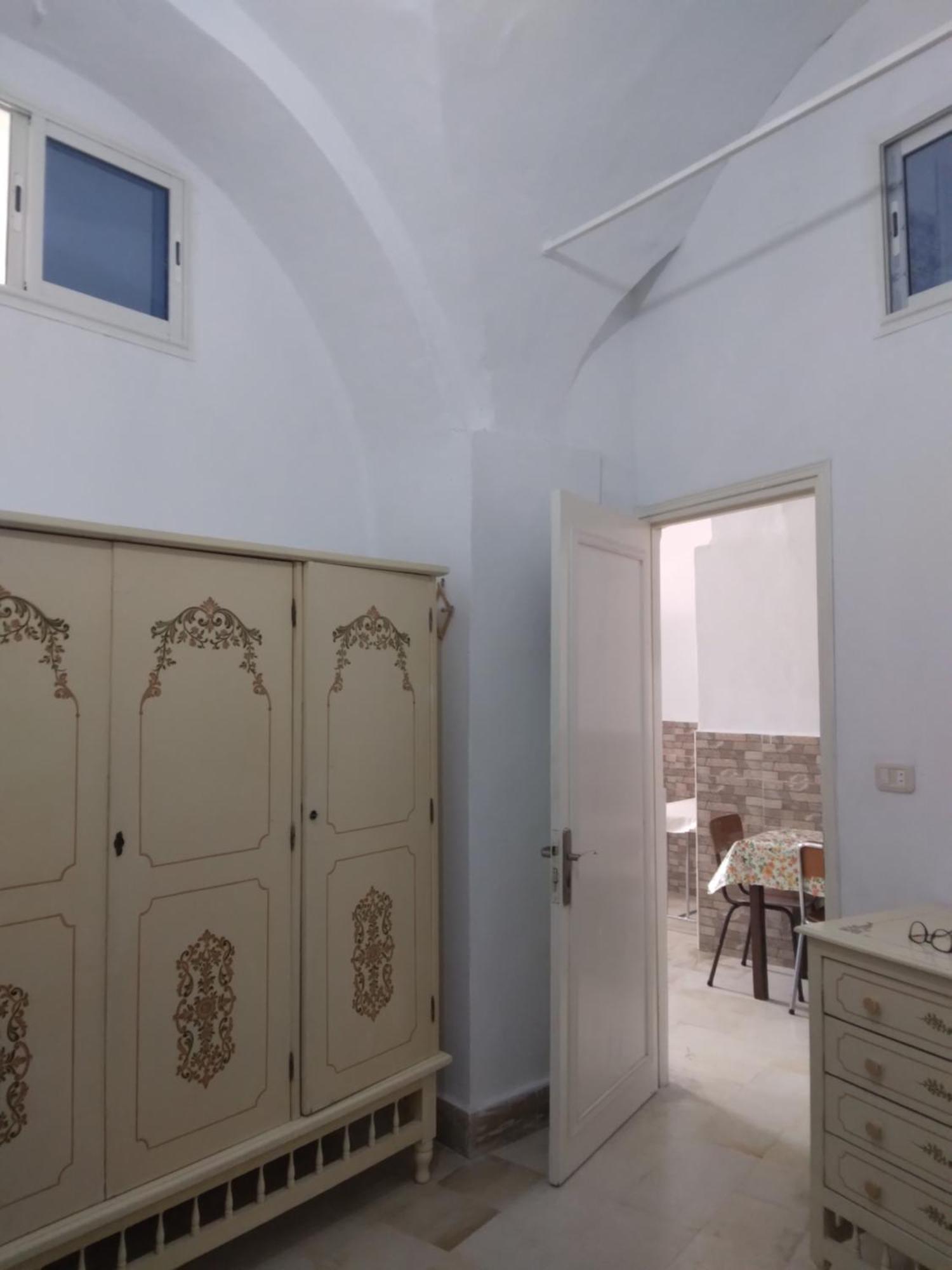 Dar Elhrayri Holiday home *